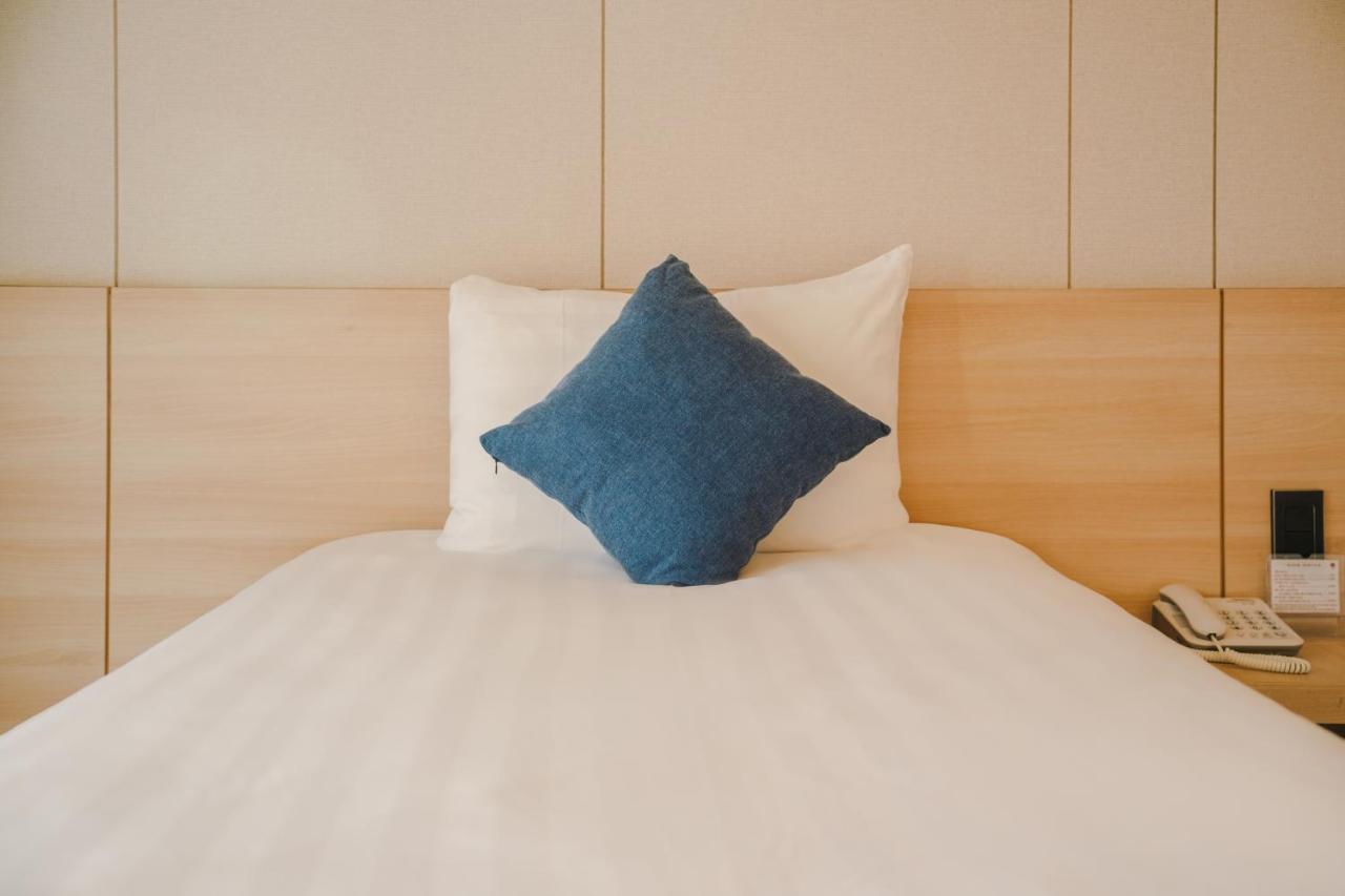 ดิ อาร์ตสเตย์ ซอ-กวีโพ ฮาร์เบอร์ Hotel ซอกวีโพ ภายนอก รูปภาพ